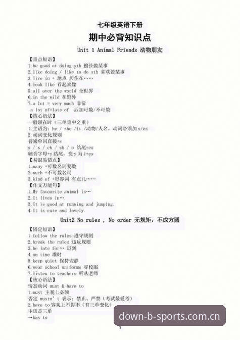 B体育平台2026最新版实用指南：从下载到安装的必备知识