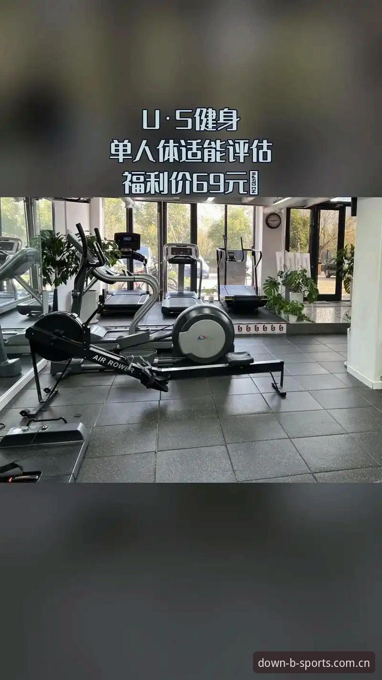 B体育平台最新动态：官网安全升级v2.2.0版本，用户大鹏实测体验反馈出炉